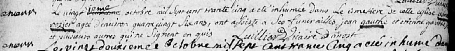 Deces Rozier Leonarde.jpg
